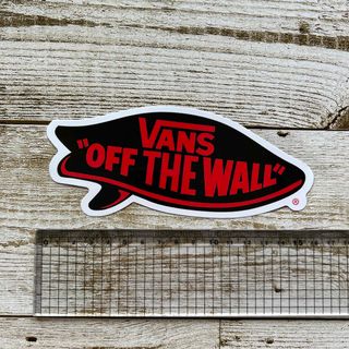 VANS（サーフィン）のフリマアイテム一覧