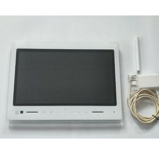 au（テレビ/映像機器）のフリマアイテム一覧