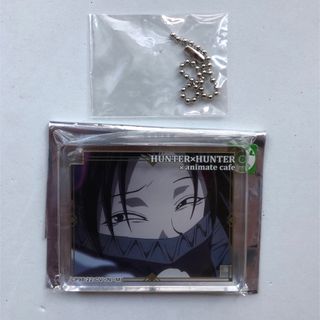 2081079039.jpg?1699234269