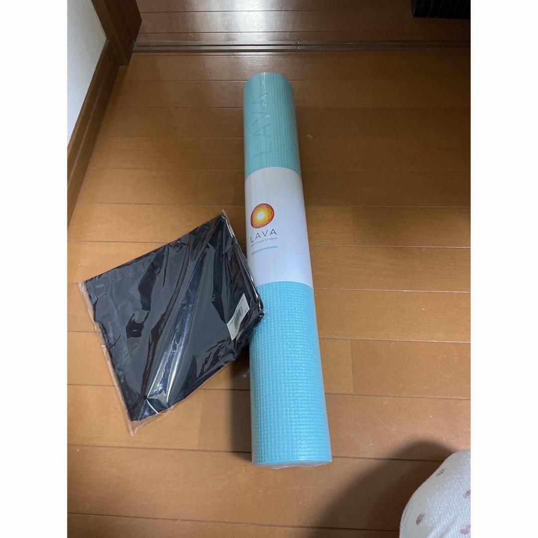 ラバマットとケースの通販 by 大ちゃん｜ラクマ