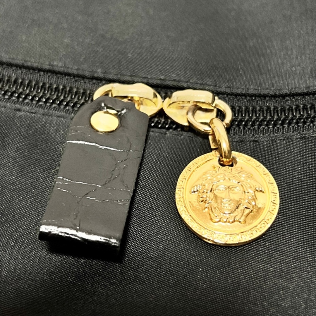 Gianni Versace - GIANNI VERSACE COUTURE ジャンニヴェルサーチ