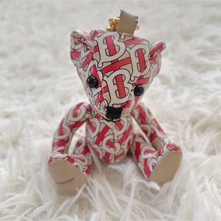 BURBERRY（キーホルダー）のフリマアイテム一覧