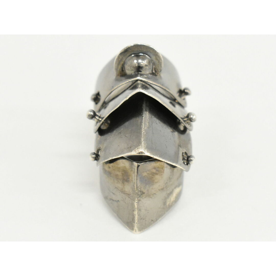 Vivienne Westwood - 本物 ヴィヴィアン ウエストウッド Vivienne