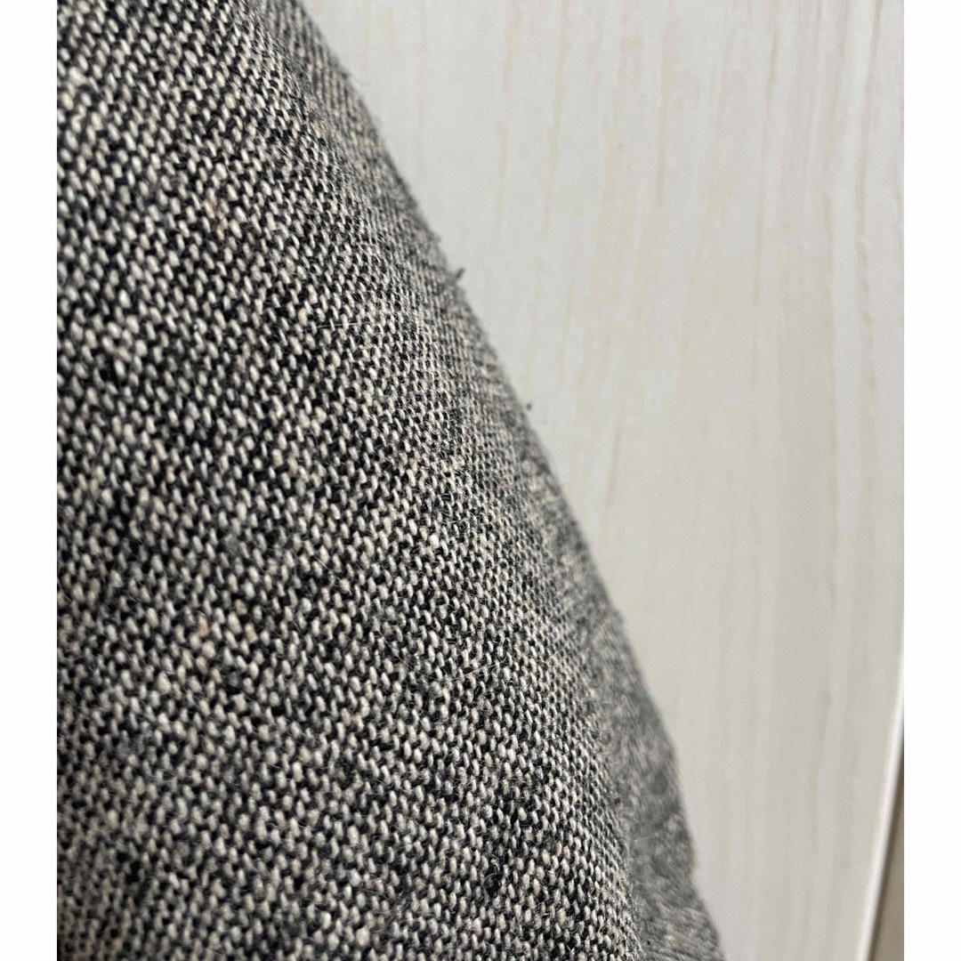 URBAN RESEARCH DOORS - URBAN RESEARCH DOORS ダウンジャケットの通販