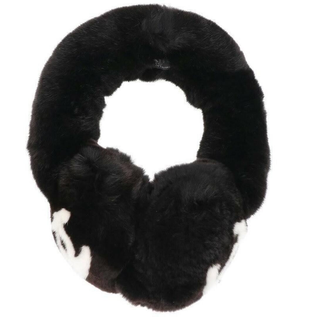 CHANEL - CHANELイヤーマフ G-Dragon 着用の通販 by 88t_a's shop