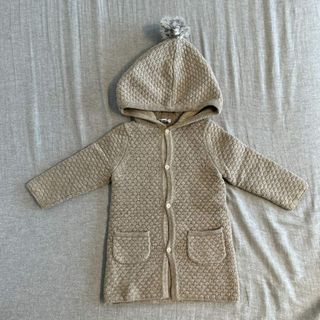 Caramel baby&child （コート）のフリマアイテム一覧