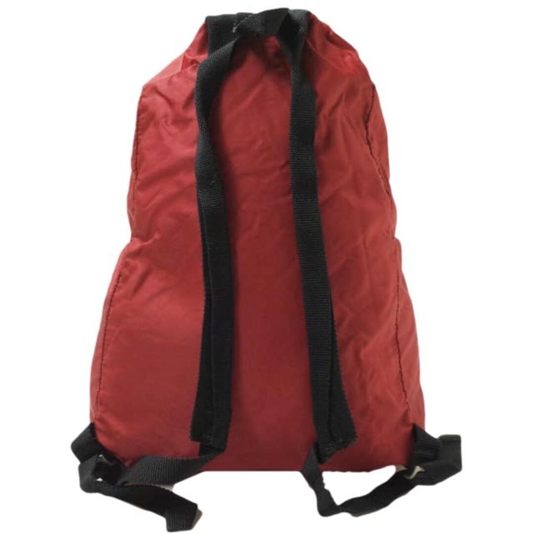 Herve Chapelier - Herve Chapelier x EDIFICE エルベシャプリエ