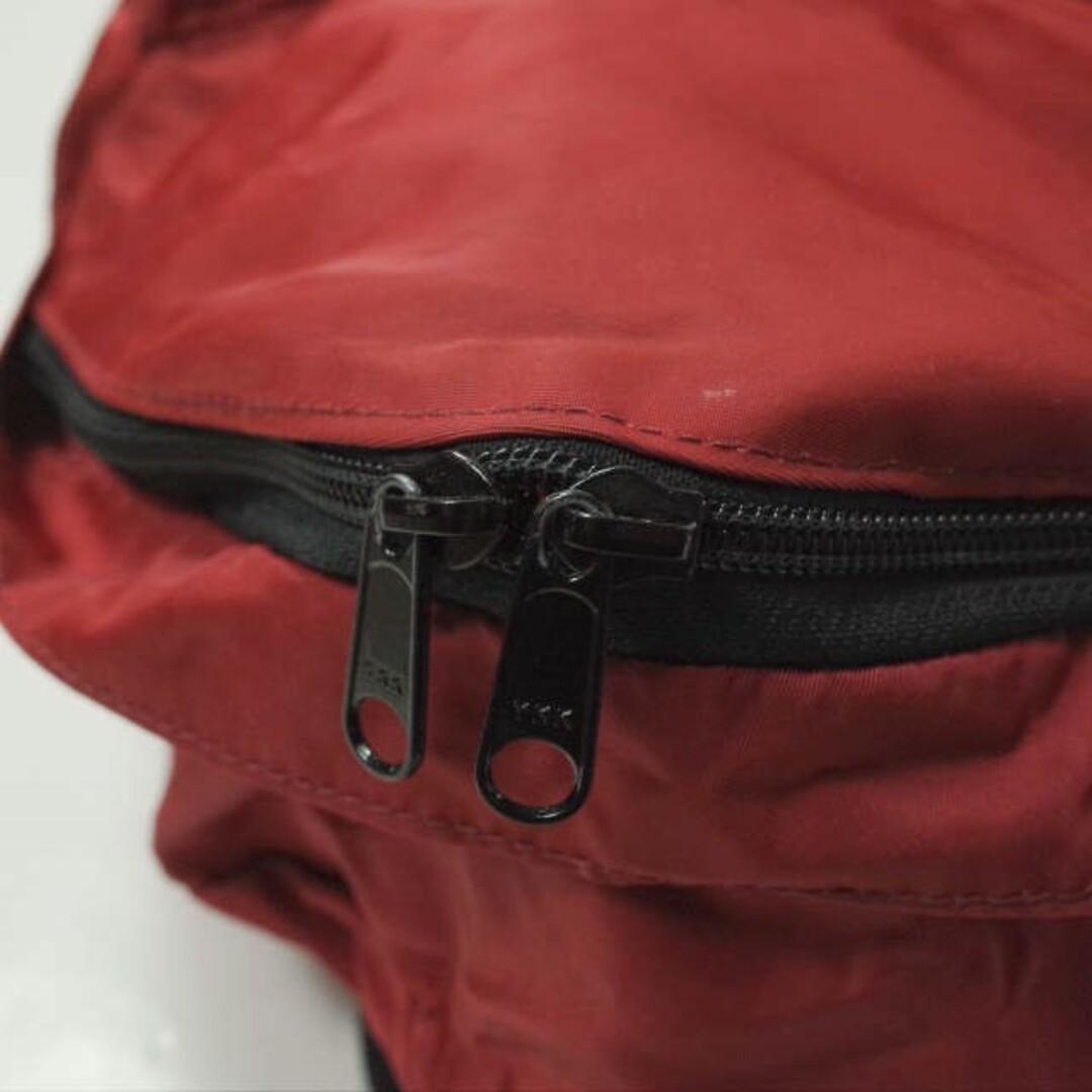 Herve Chapelier - Herve Chapelier x EDIFICE エルベシャプリエ