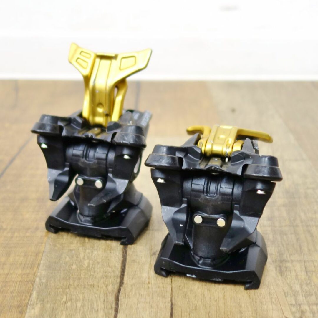 MARKER - マーカー MARKER KINGPIN 13 キングピン13 ブレーキ セット