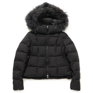 TATRAS - タトラス TATRAS ダウン レディース AVECI アヴェチ ダウン