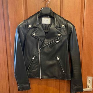 SLOBE IENA（ライダースジャケット）のフリマアイテム一覧