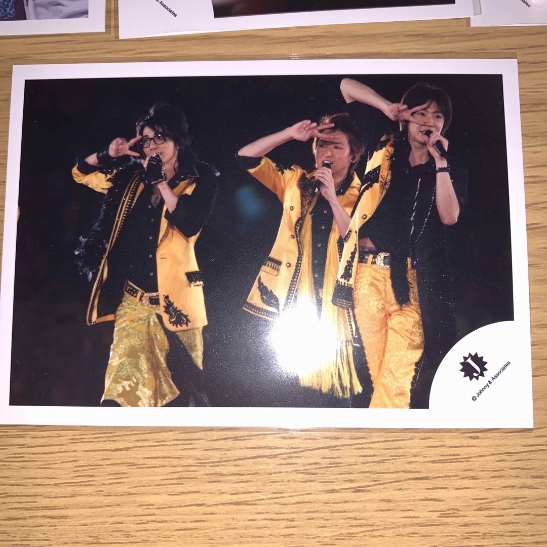 嵐 - 嵐 大野智 の通販 by hrshop｜アラシならラクマ