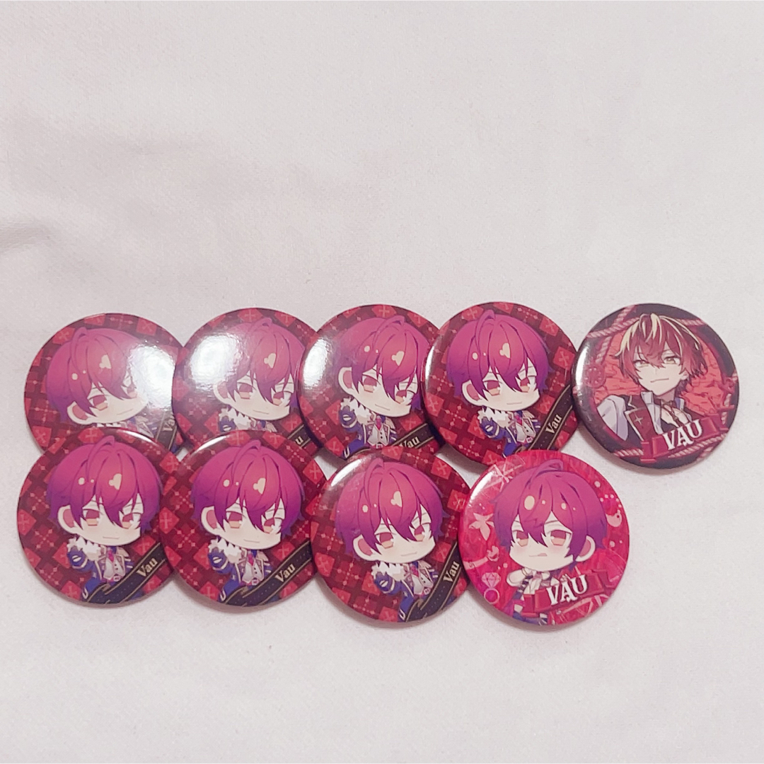 ばぁうグッズ ばぁうくんグッズ ばぁうくんの通販 by Nyashop｜ラクマ