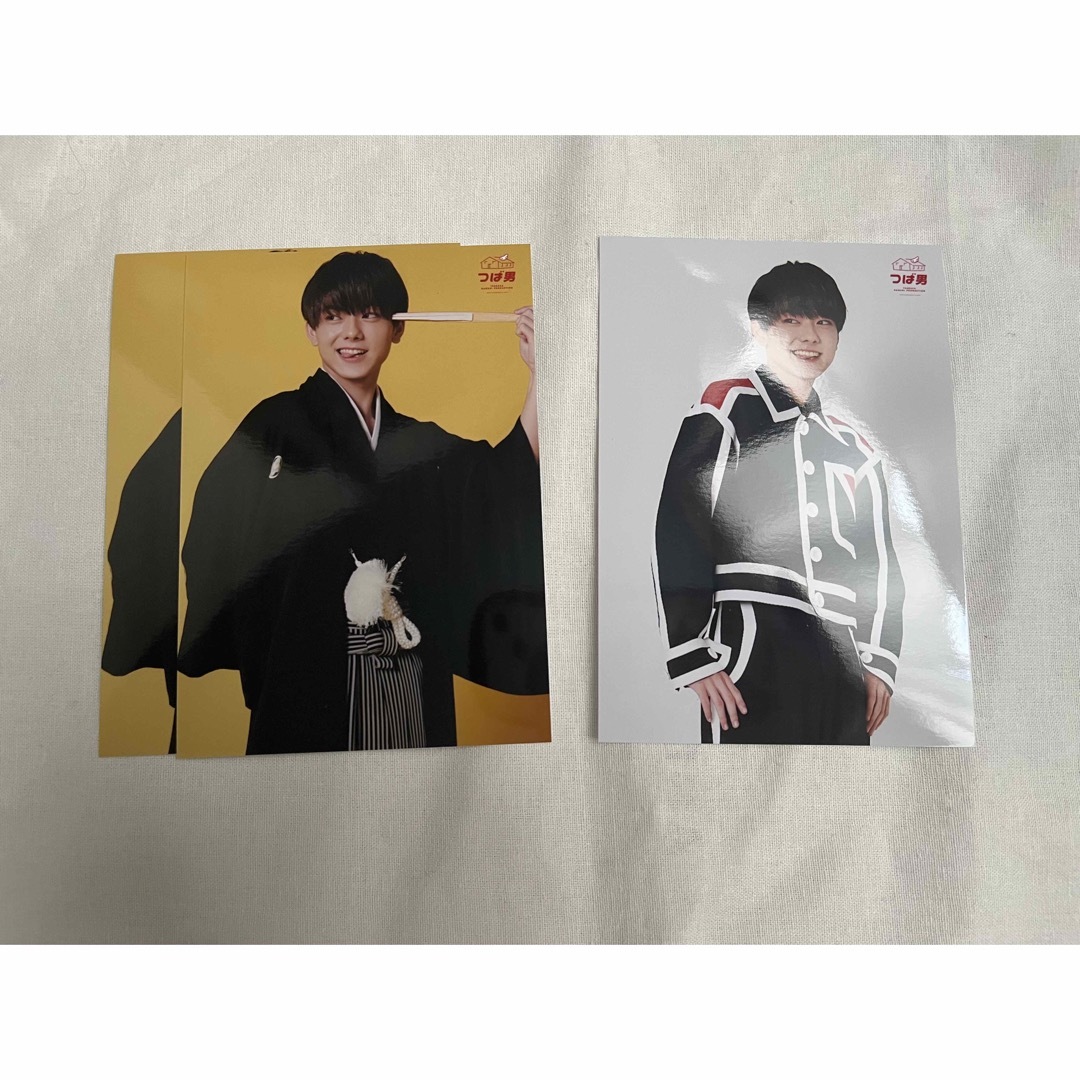 THESUPERFRUIT スパフル 小田惟真 グッズの通販 by Re｜ラクマ