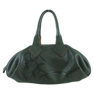 Vivienne Westwood（ボストンバッグ）のフリマアイテム一覧