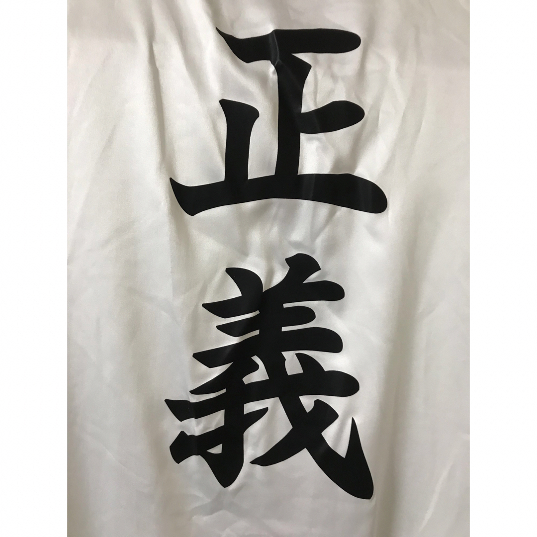 USJ - ユニバ USJ 限定 ワンピース 海軍 シャツ 正規品の通販 by