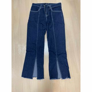 OHOTORO（デニム/ジーンズ）のフリマアイテム一覧