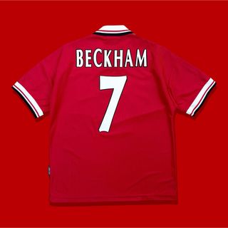 2097335788.jpg?1759928911