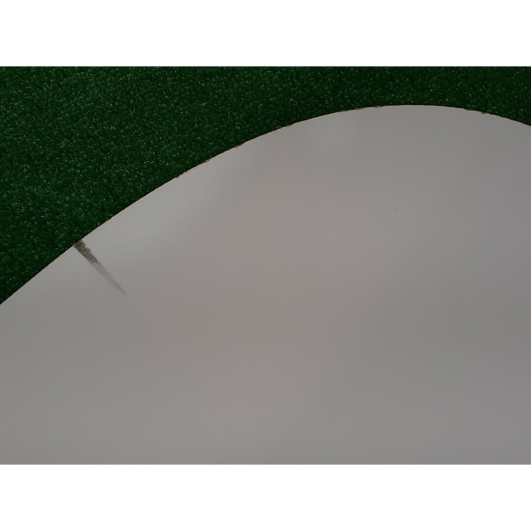 FLUX - レディーススノーボード2点セット ボードSUBTLE×ビンディング