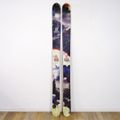SALOMON - サロモン SALOMON ROCKER2 ロッカー 174cm センター108mm