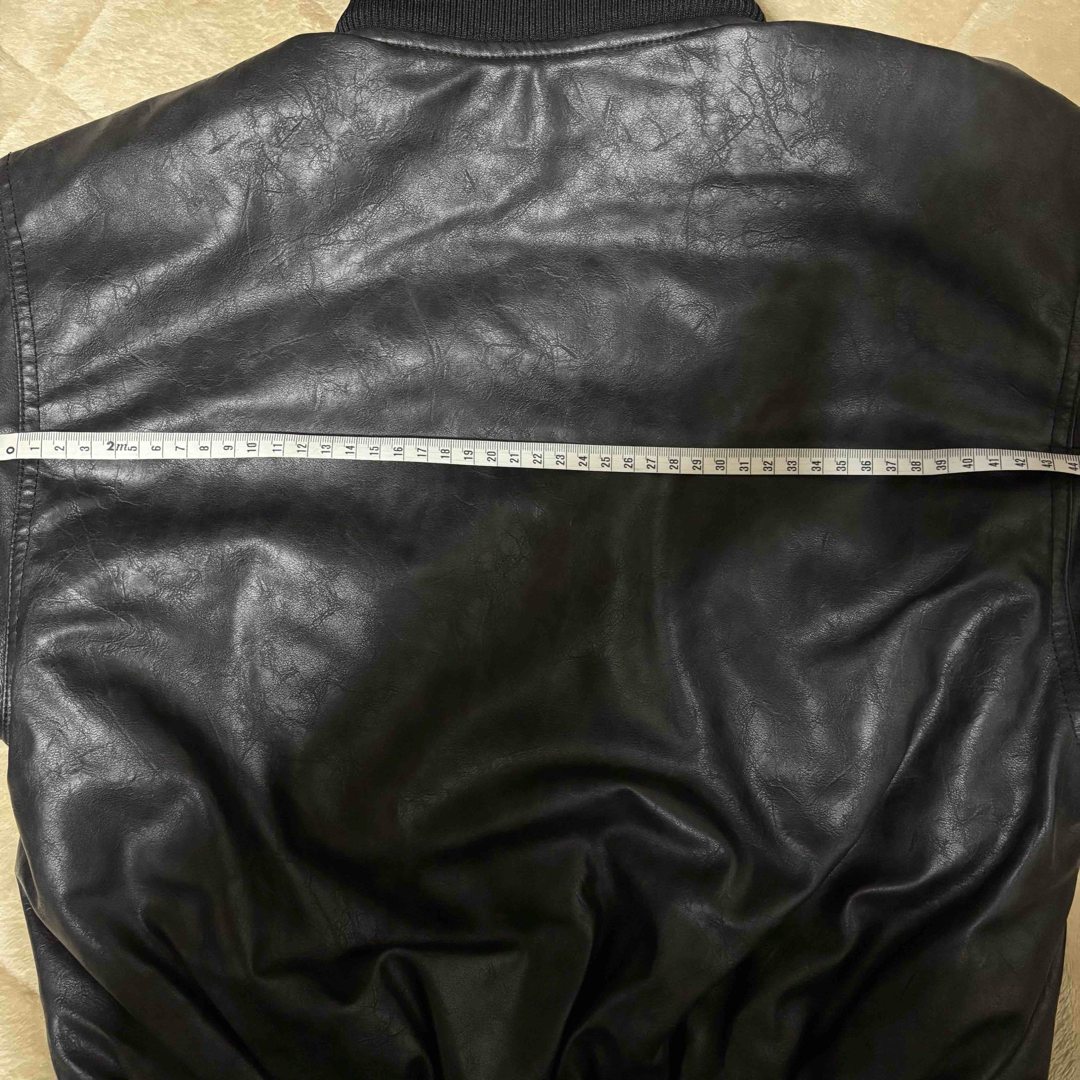 adidas Originals - 希少XS⭐️ADILENIUMシーズン3 ビンテージ