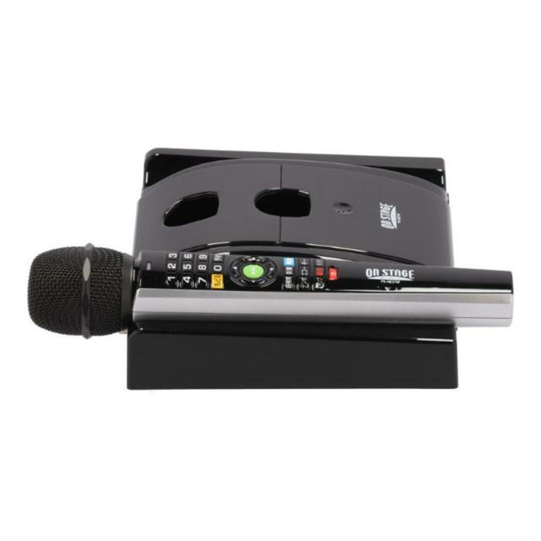 SATOSHOJI 佐藤商事/パーソナルカラオケ/オンステージ/ON STAGE PK