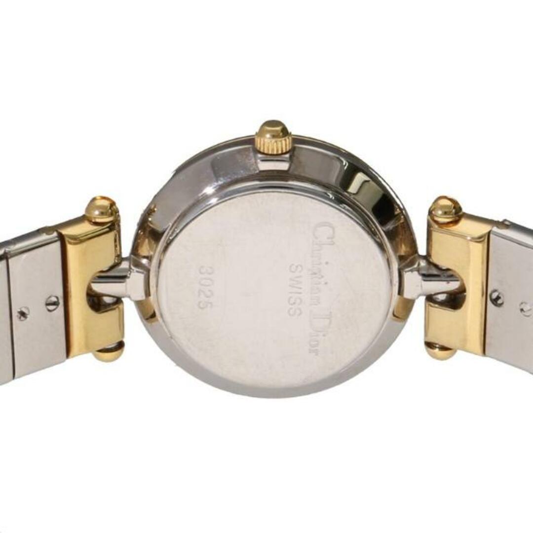 Christian Dior クリスチャン・ディオール/クリスチャンディオール