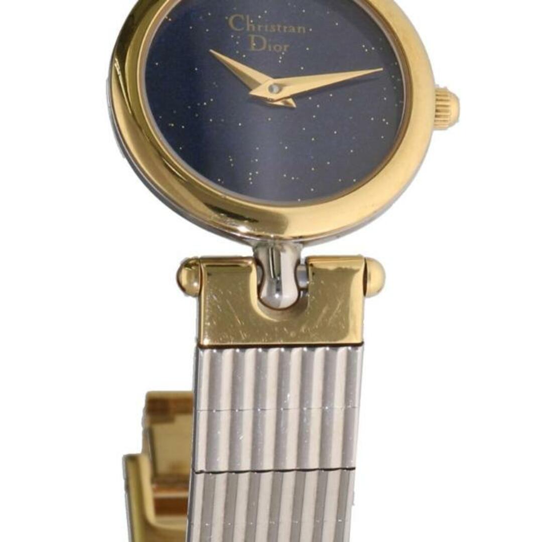 Christian Dior クリスチャン・ディオール/クリスチャンディオール