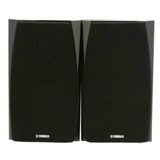 YAMAHA ヤマハ/スピーカー/NS-BP182/I142765/66/Bランク/05【中古】の
