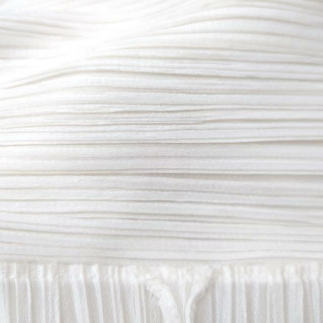 PLEATS PLEASE ISSEY MIYAKE - プリーツプリーズ 半袖シャツブラウス 3