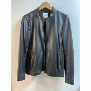 UNITED TOKYO（レザージャケット）のフリマアイテム一覧