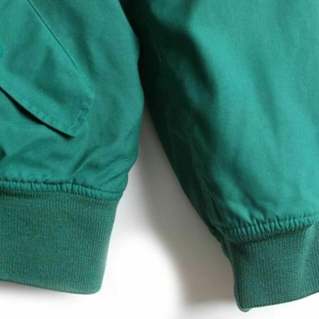 Ralph Lauren - 90s POLO ポロ ラルフローレン MA-1 フライト