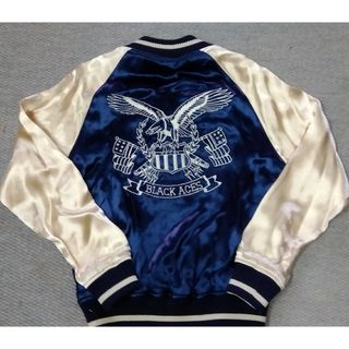 AVIREX（スカジャン）のフリマアイテム一覧