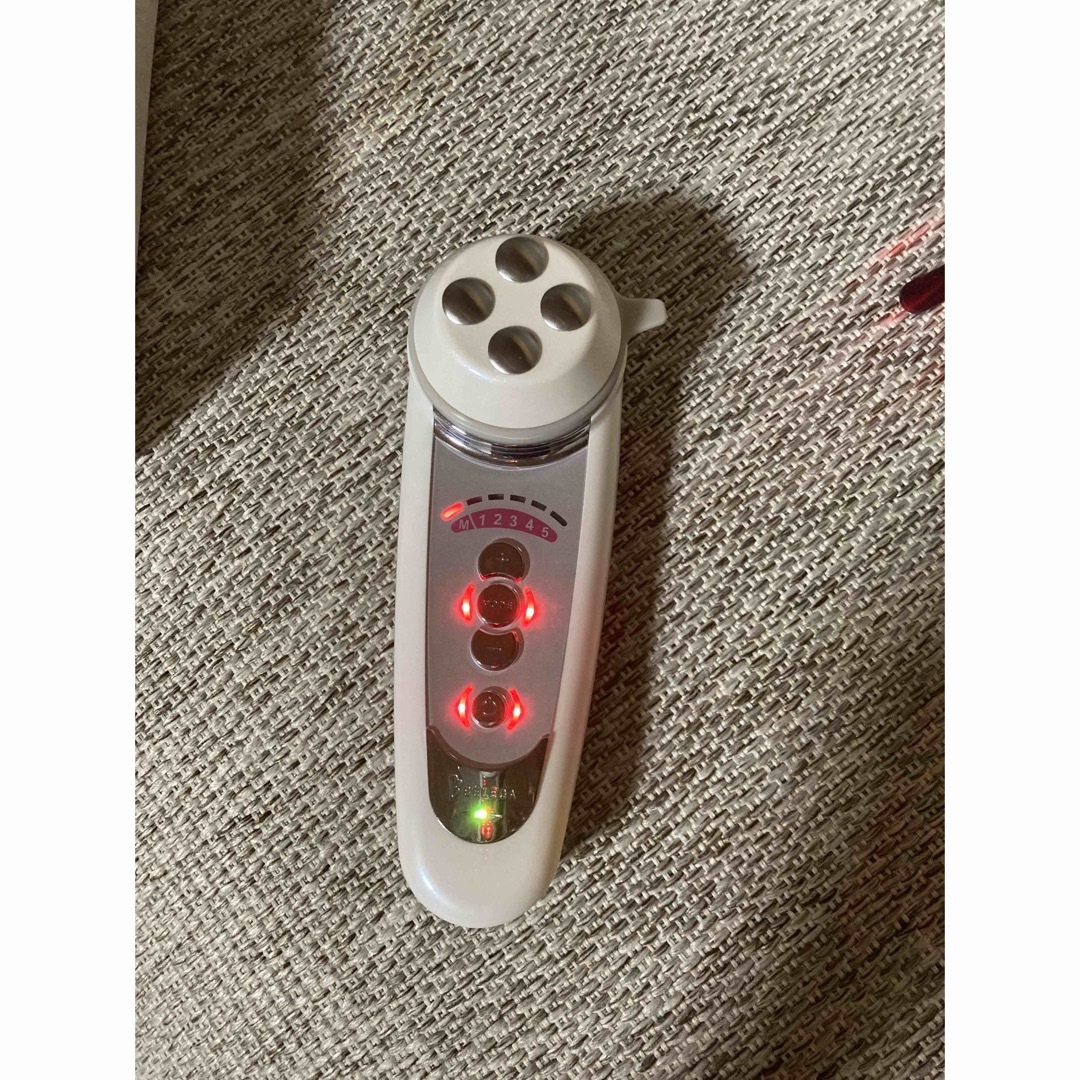 セルキュア 4T Plus | PLUS セルキュア4T セルキュア4T 田中みな実