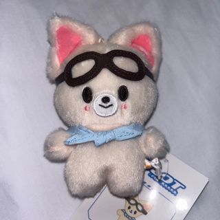 2065925710.jpg?1697952540