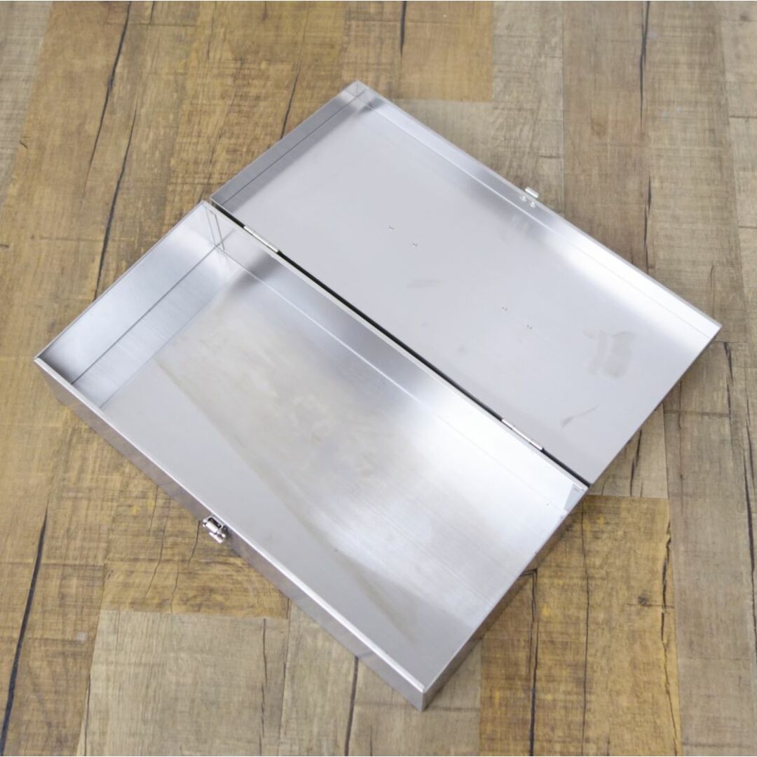 UNIFLAME - 美品 廃盤 ユニフレーム UNIFLAME ケース by ケース