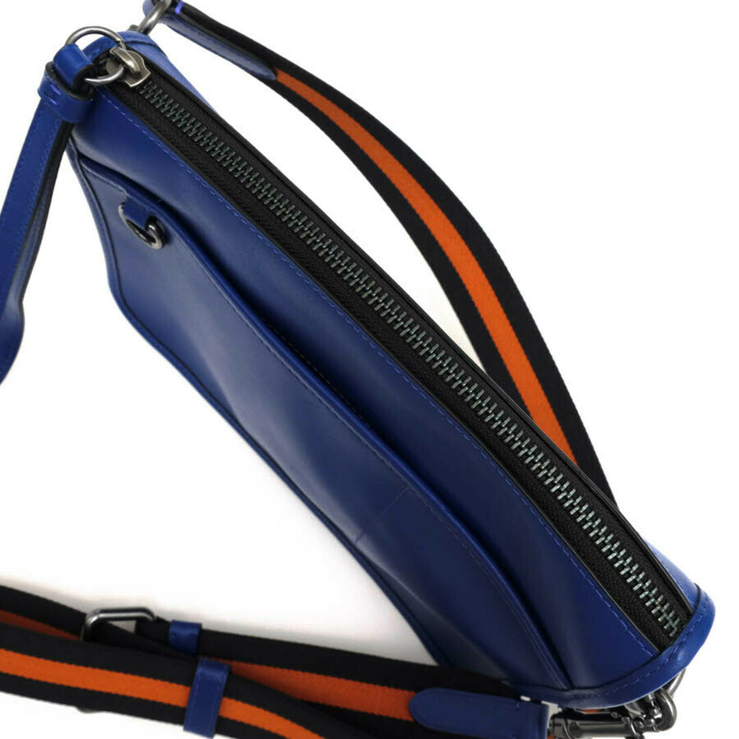 COACH - コーチ／COACH バッグ ショルダーバッグ 鞄 メンズ 男性 男性