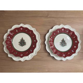 ビレロイ&ボッホ（食器）のフリマアイテム一覧