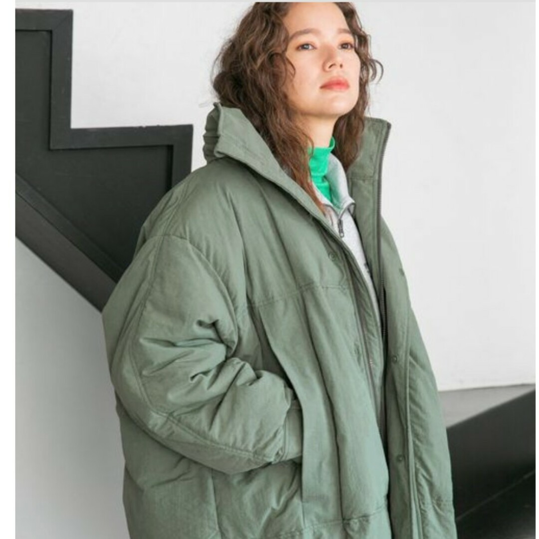 niko and - niko and  【ALLIED（アライド）】モンスター