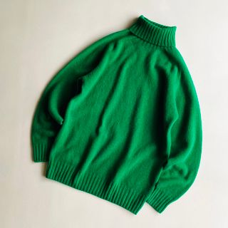 MORRIS & SONS（グリーン・カーキ/緑色系）のフリマアイテム一覧