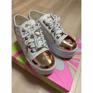 Rady（スニーカー）のフリマアイテム一覧