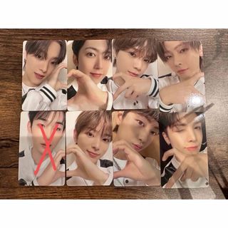 2127161486.jpg?1703403931