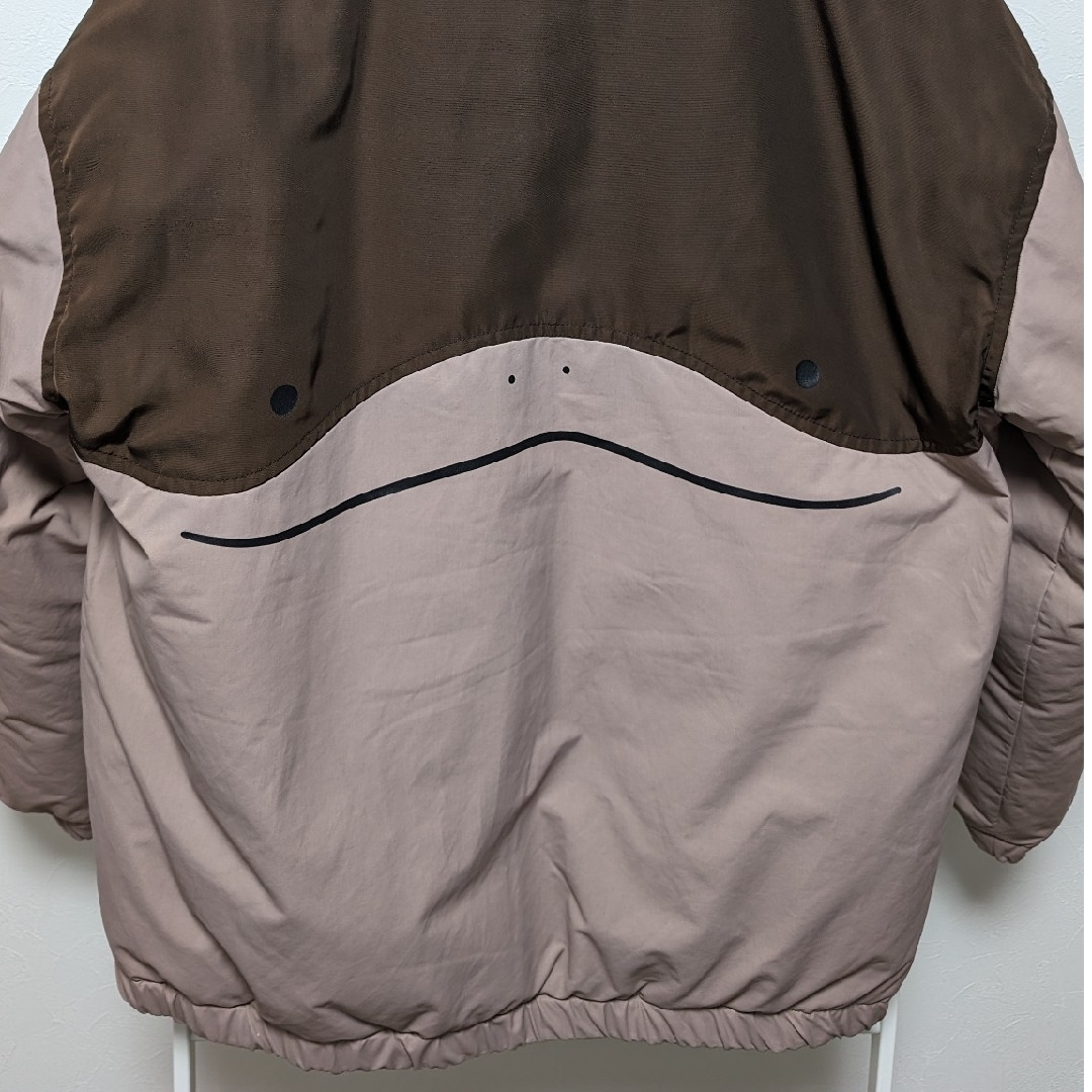 ポケモン - ポケモン ドオー アウター Bring a picnic!の通販 by