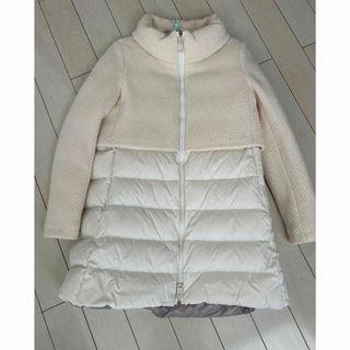 HERNO（ダウンコート ・ ホワイト/白色系）のフリマアイテム一覧
