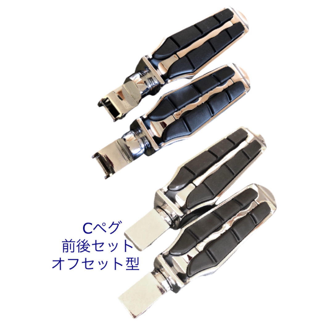 ファイブスターギガ③ LEDアクリルプレート いすゞ アンドン 安全窓