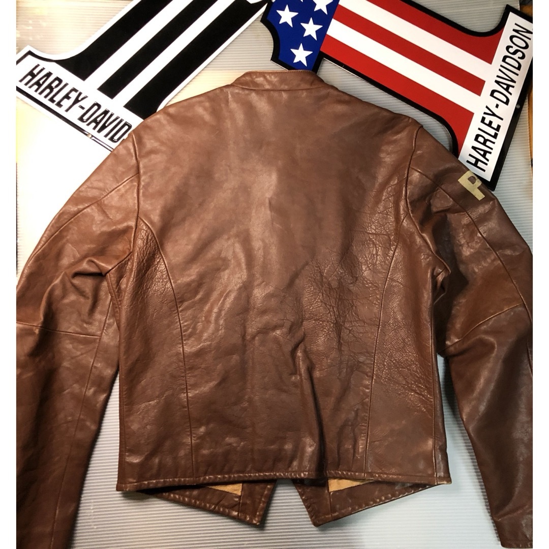 Harley Davidson - 【レアモデル！入手困難】極美品☆ハーレー