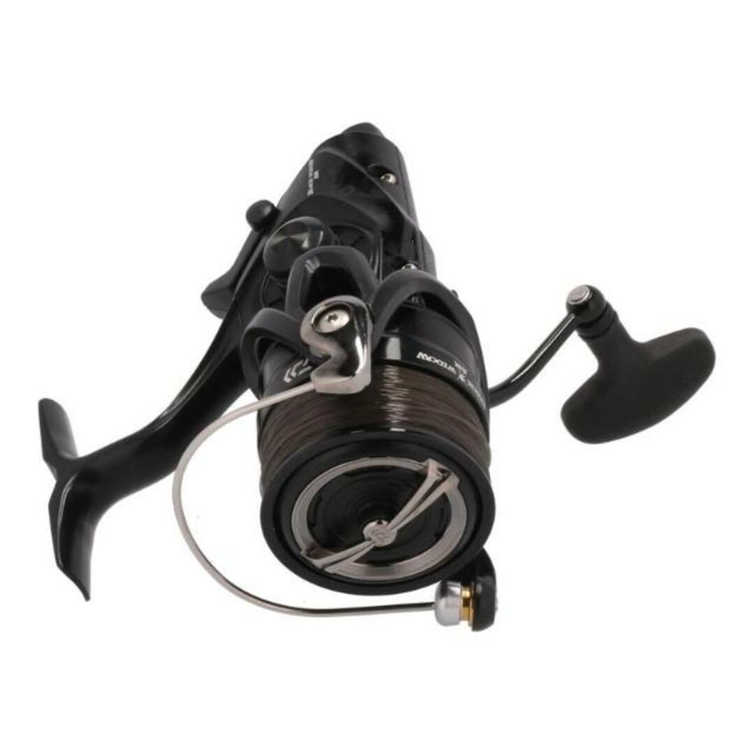 Daiwa ダイワ/スピニングリール/ブラックウィドウ/Black Widow BR LT