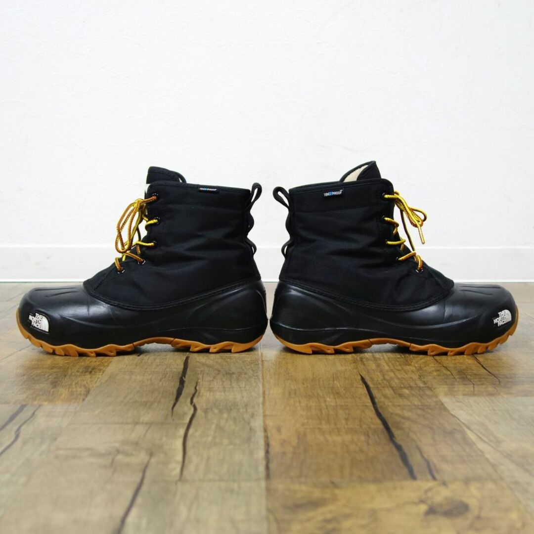 THE NORTH FACE - 美品 ザ ノースフェイス THE NORTH FACE SNOW SHOT 6