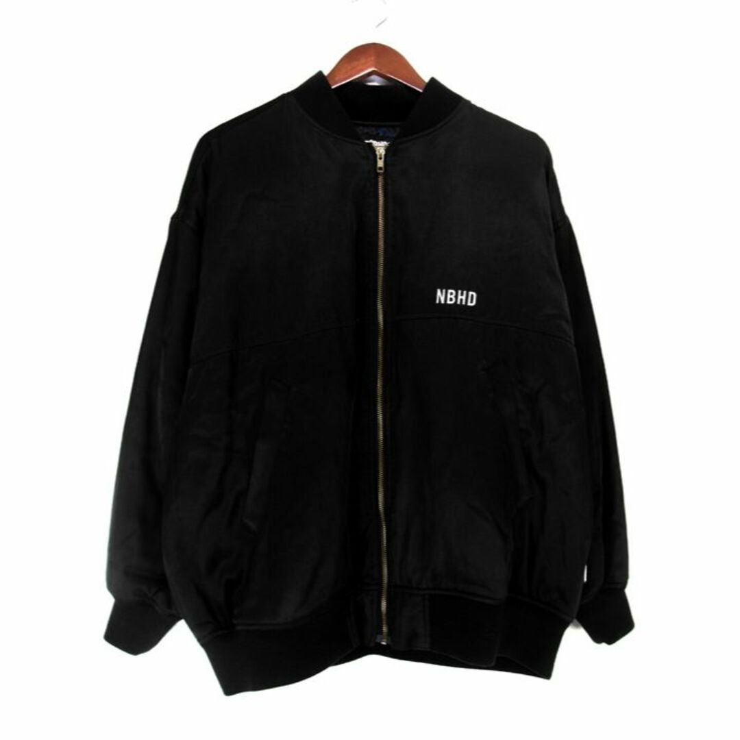 NEIGHBORHOOD - ネイバーフッド NEIGHBORHOOD □ 20AW 【 SOUVENIR