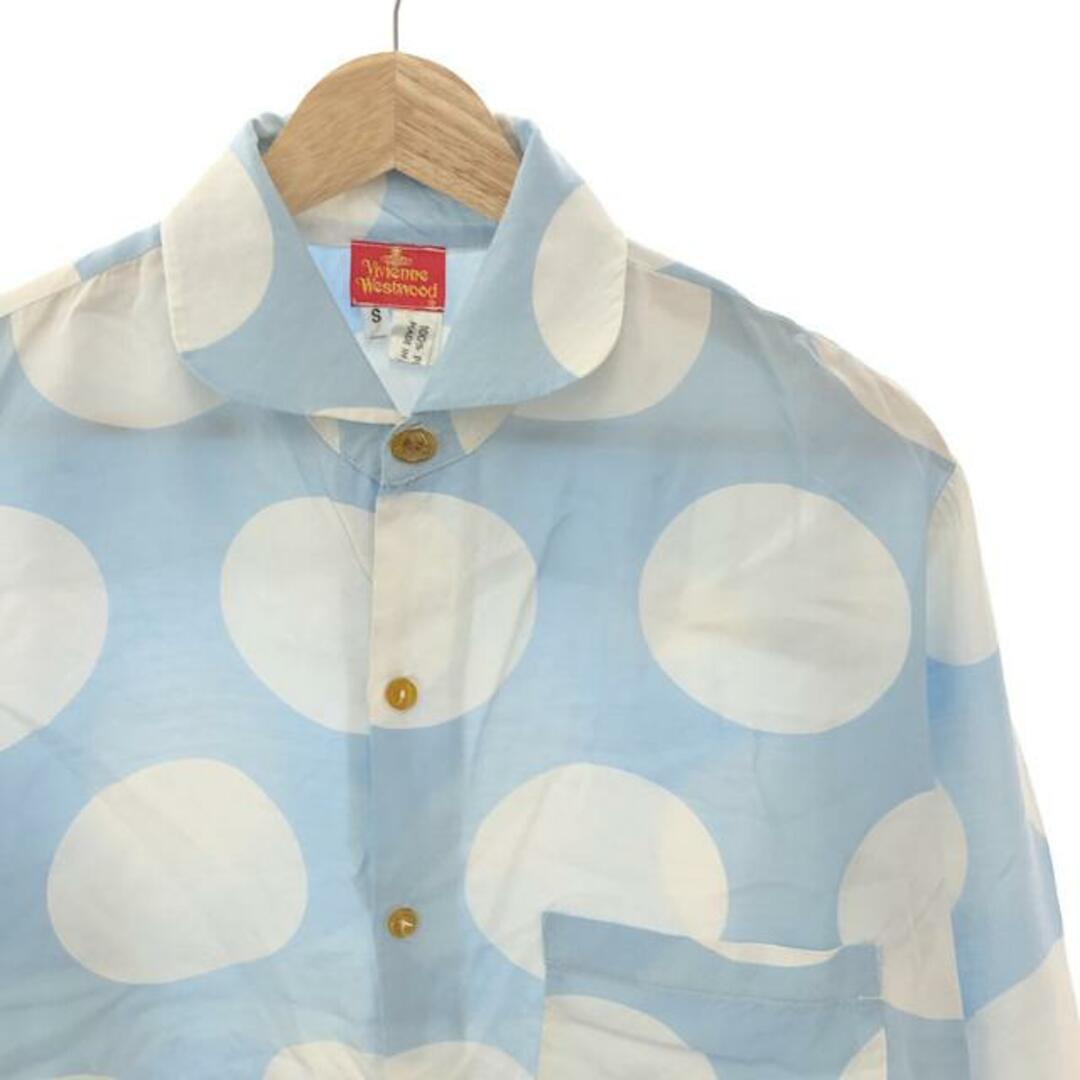 Vivienne Westwood - Vivienne Westwood / ヴィヴィアンウエストウッド